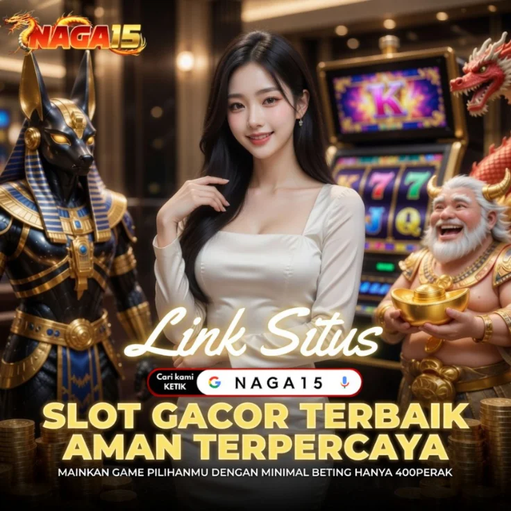 MACAN313JPX